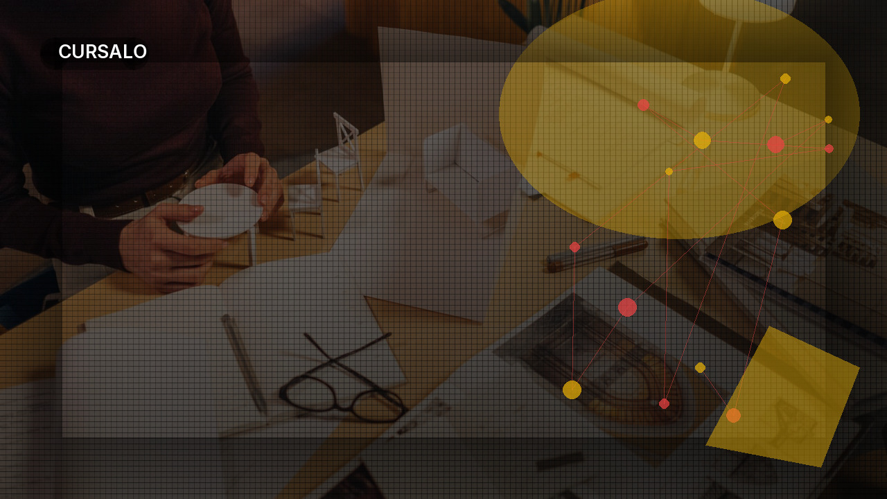 Git y GitHub para Equipos