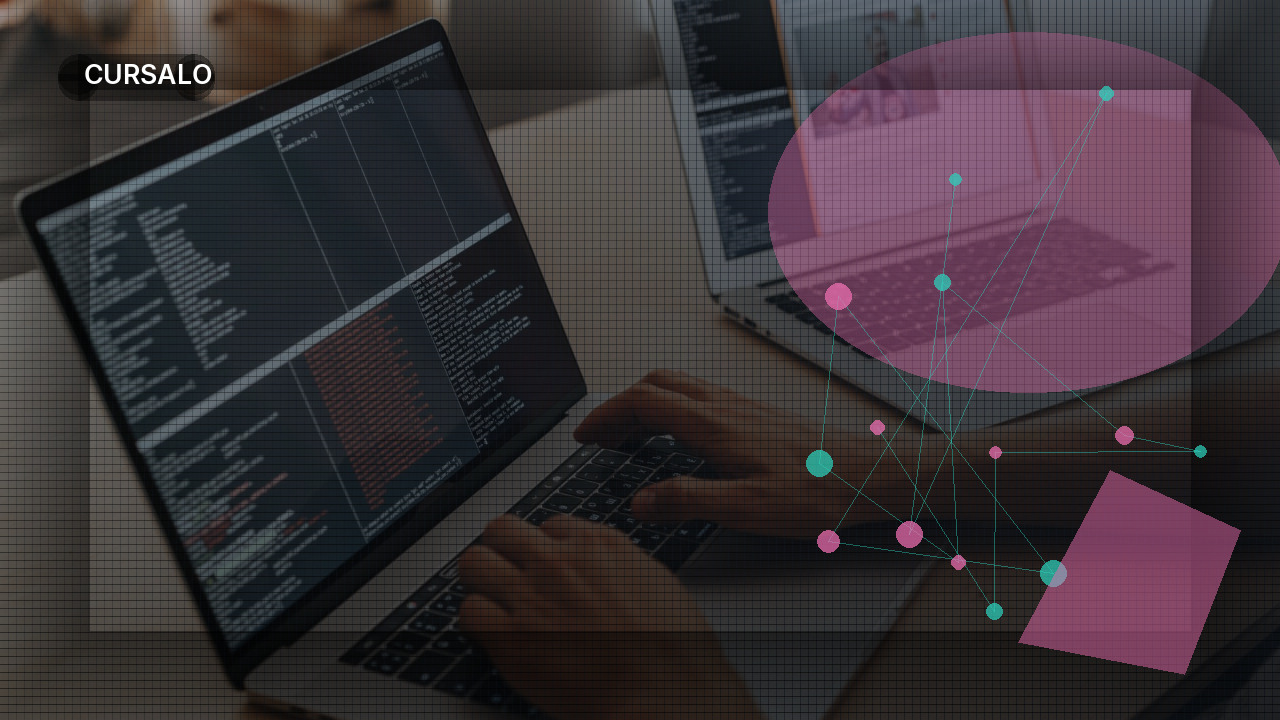 GraphQL Profesional con Next.js y Apollo Server: APIs Tipadas y Suscripciones
