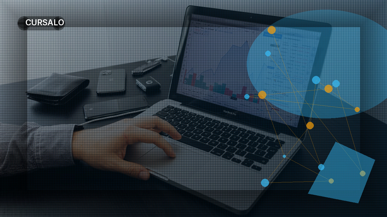 Growth Hacking y Marketing Digital