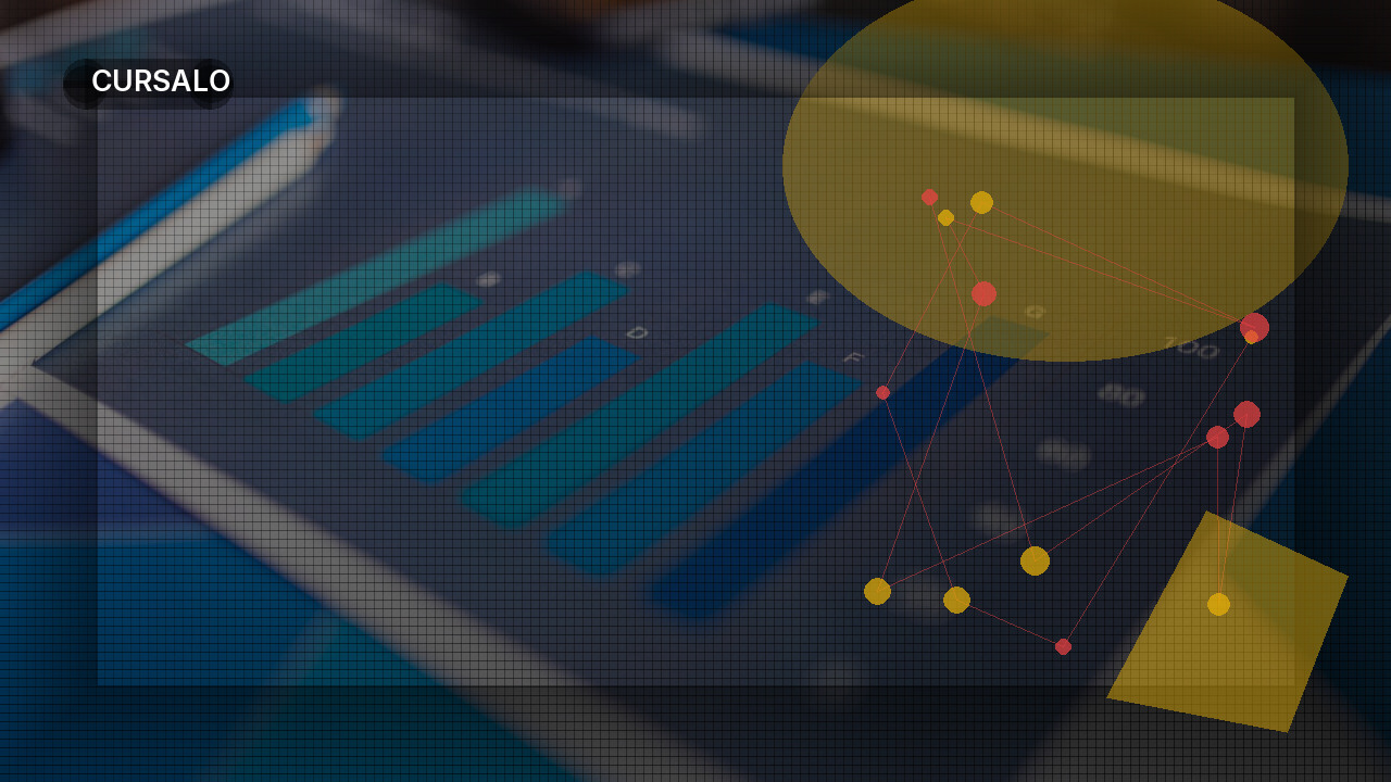 Implementación Avanzada de Búsqueda Full-Text y Analytics con Elasticsearch y Kibana