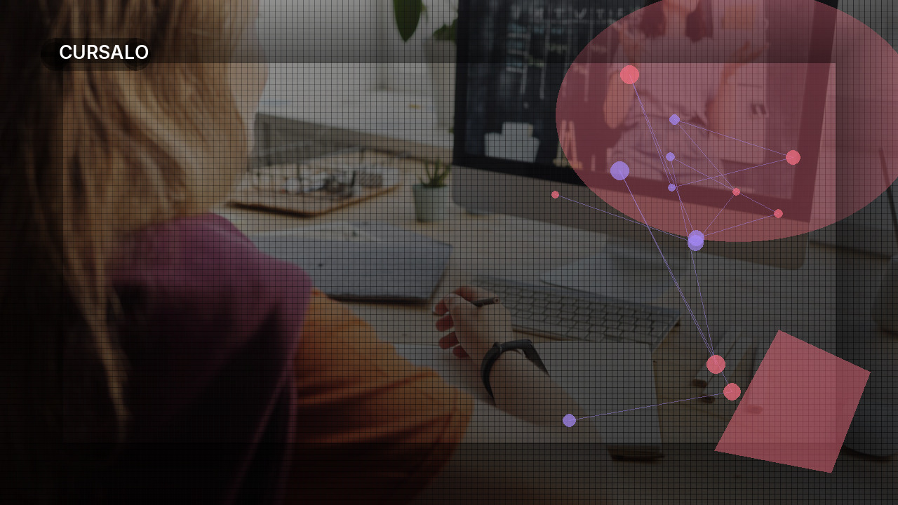 Implementación Profesional de Suscripciones y Facturación con Stripe