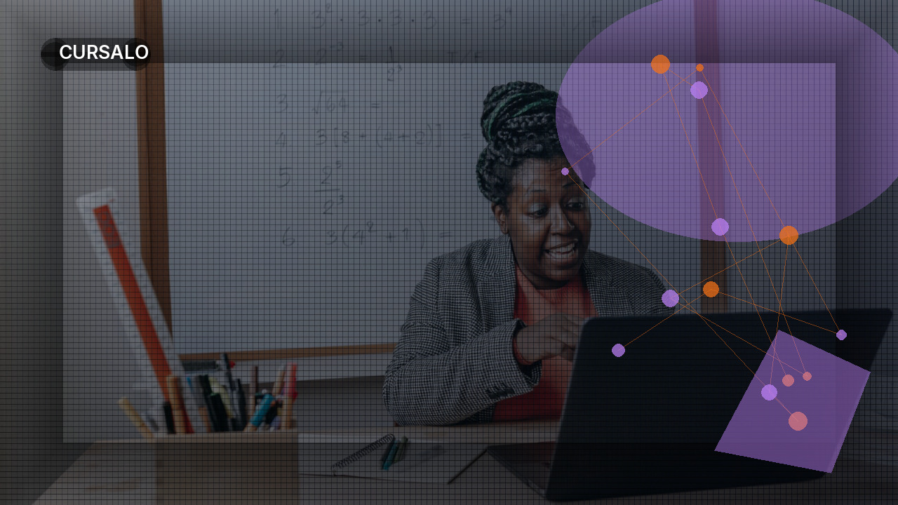 Inglés para Programadores