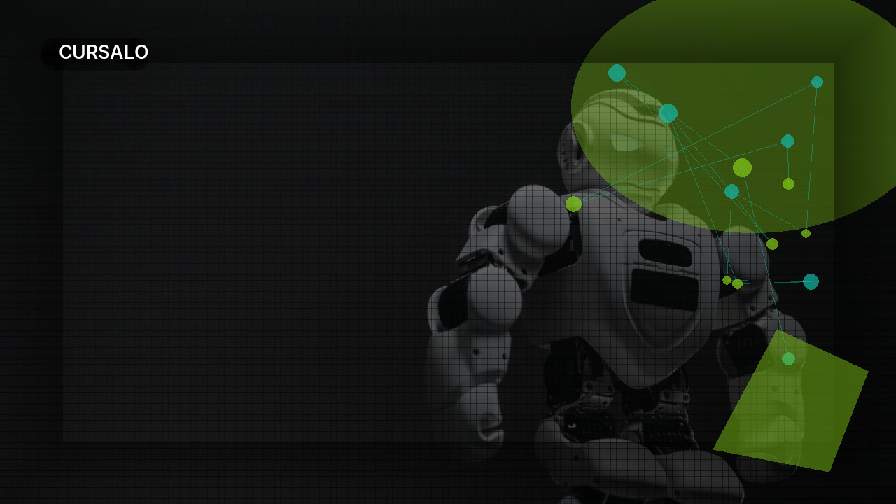 Inteligencia Artificial para No Programadores