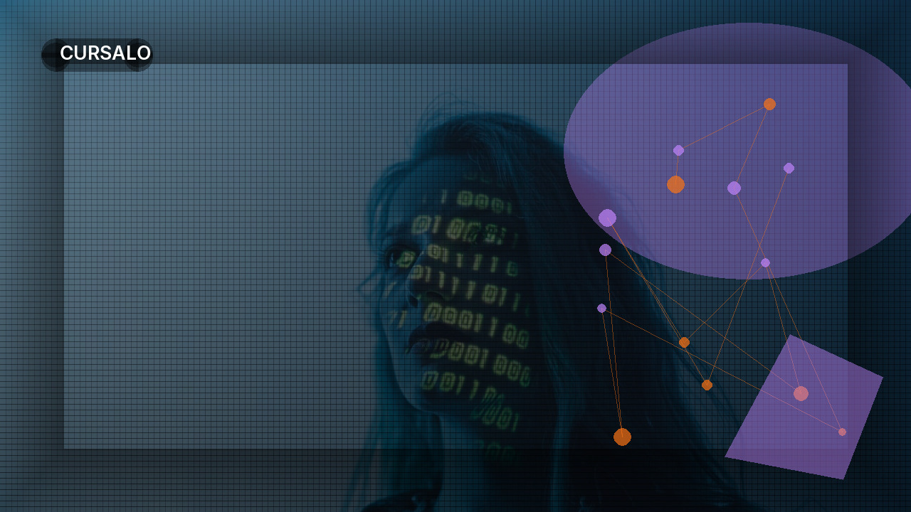 Inteligencia Artificial para Todos