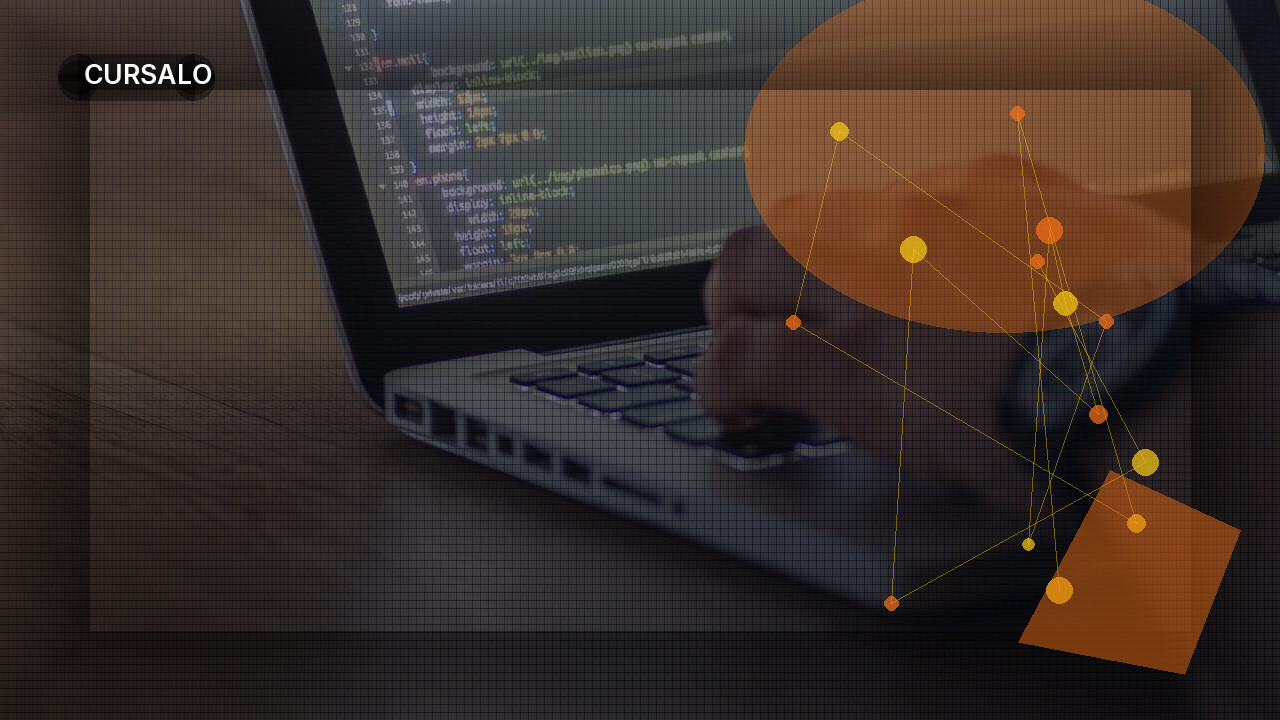 Introducción a la Programación con Python