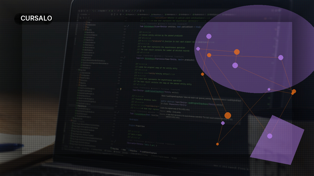 JavaScript Esencial: Domina los Cimientos del Lenguaje