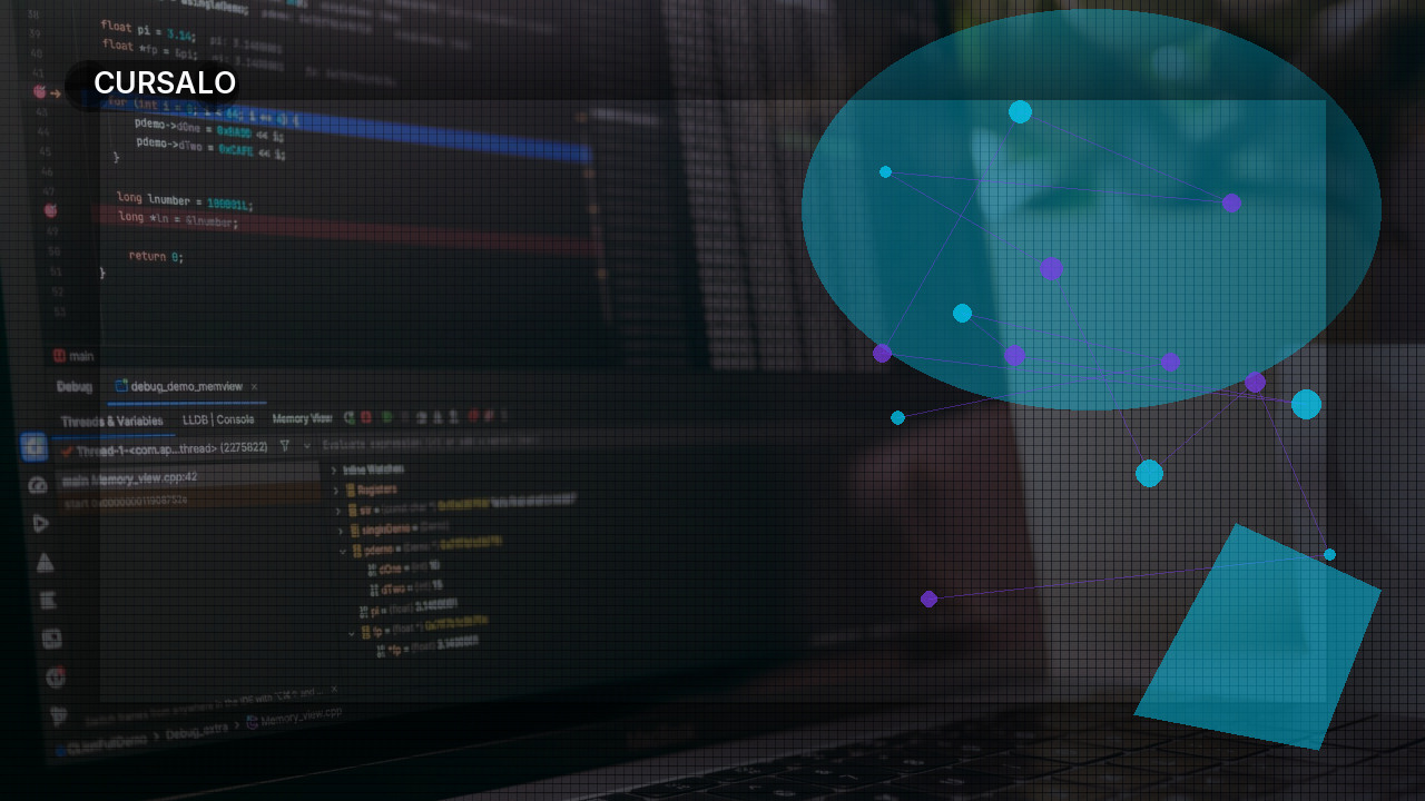 JavaScript Fundamentals
