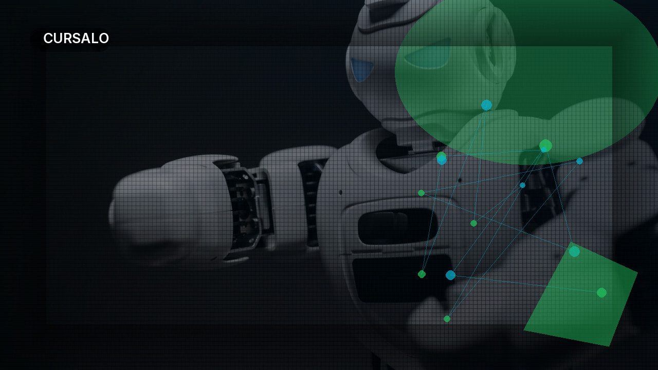 Machine Learning con Python