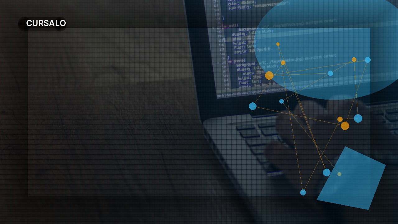 Next.js 15: Aplicaciones Full-Stack con Server Components y Streaming SSR