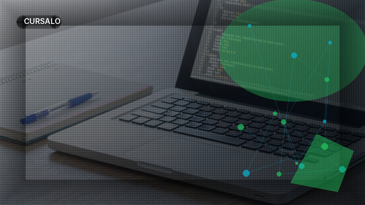 Next.js desde Cero (App Router)