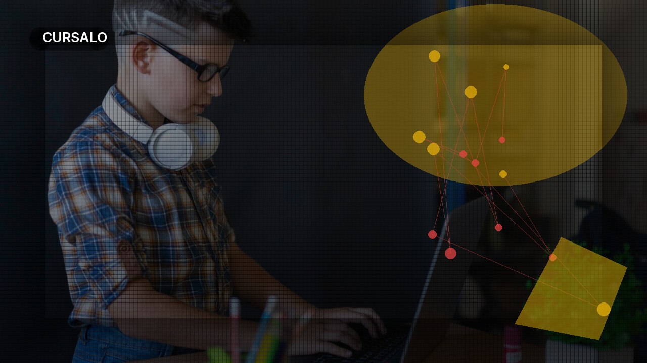 No-Code: Crear Apps sin Programar