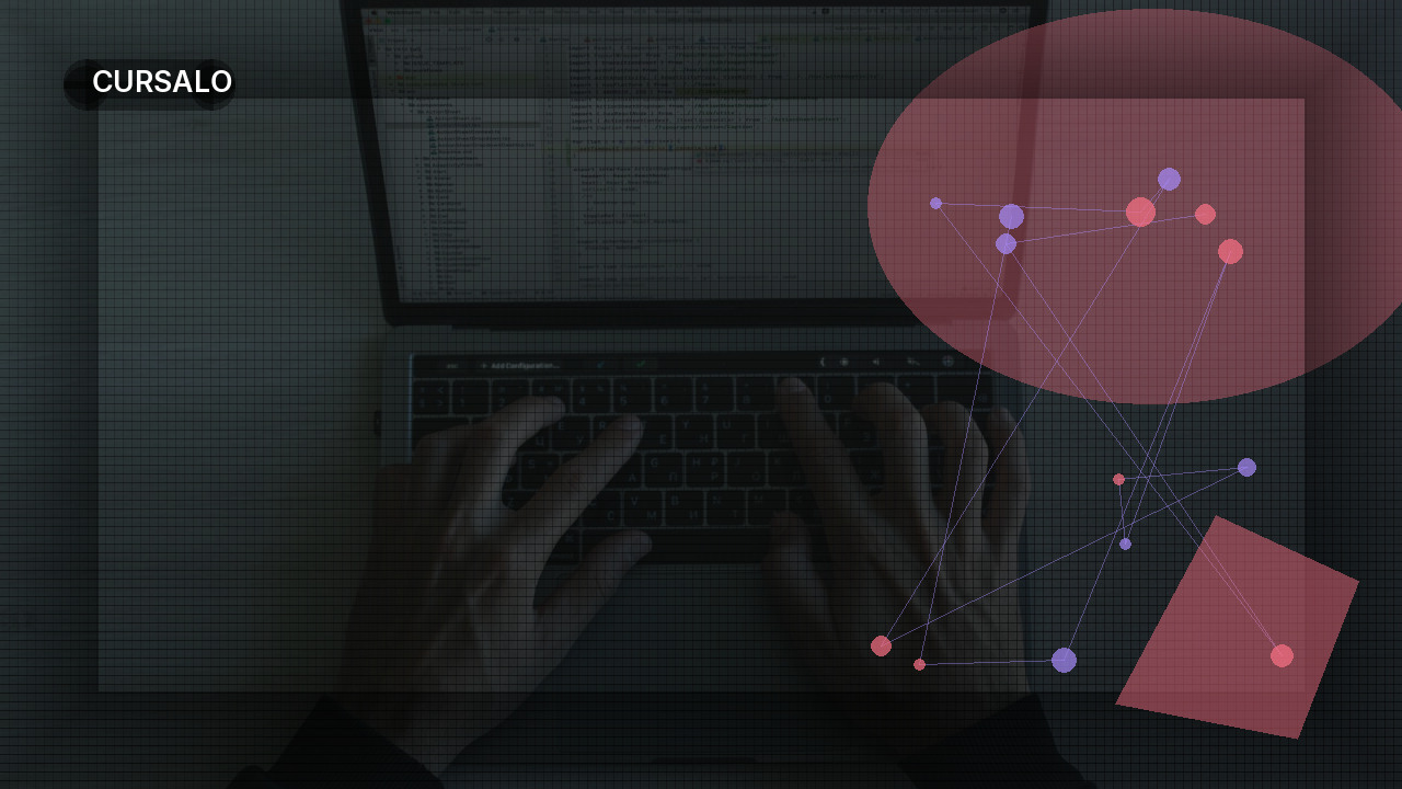 Node.js y APIs con Express