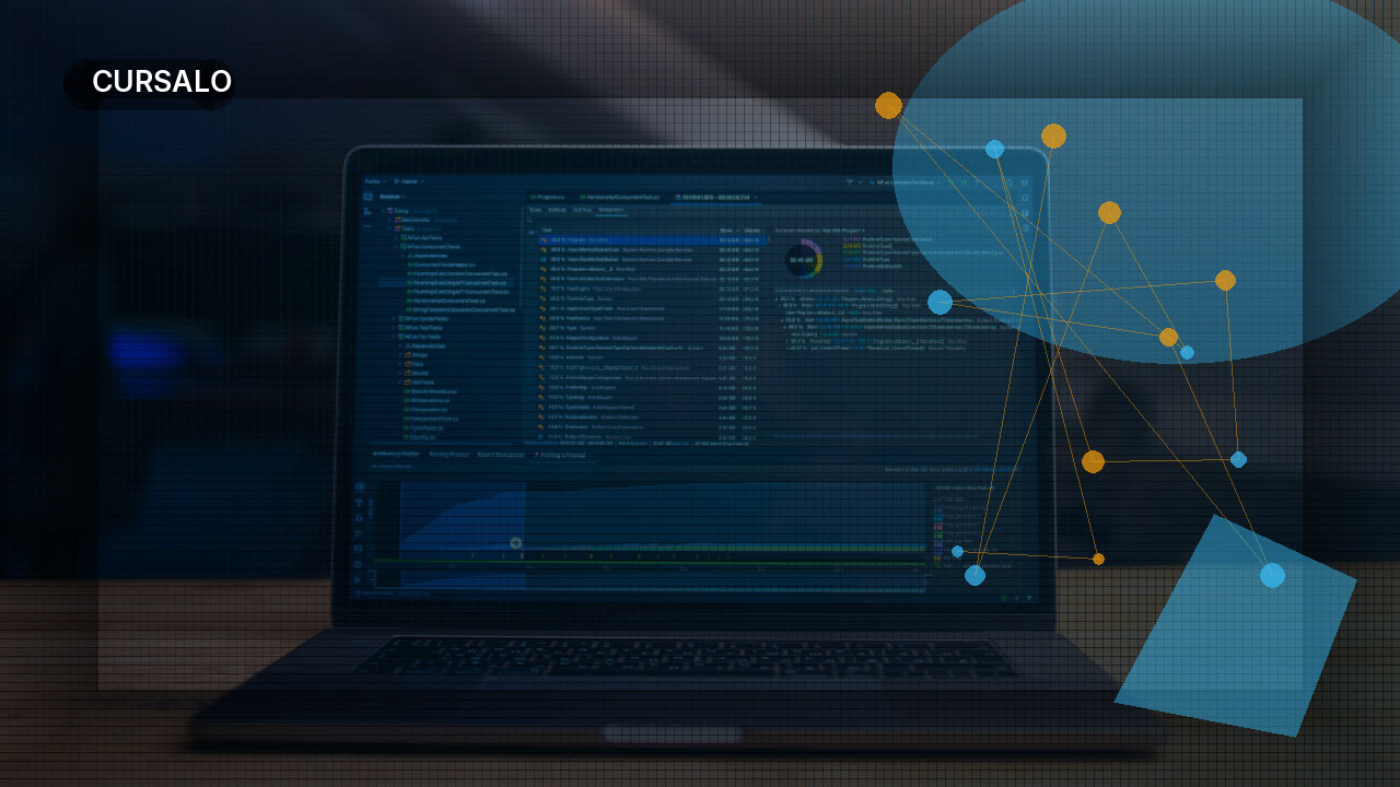 Node.js y Express: Construye APIs REST Profesionales