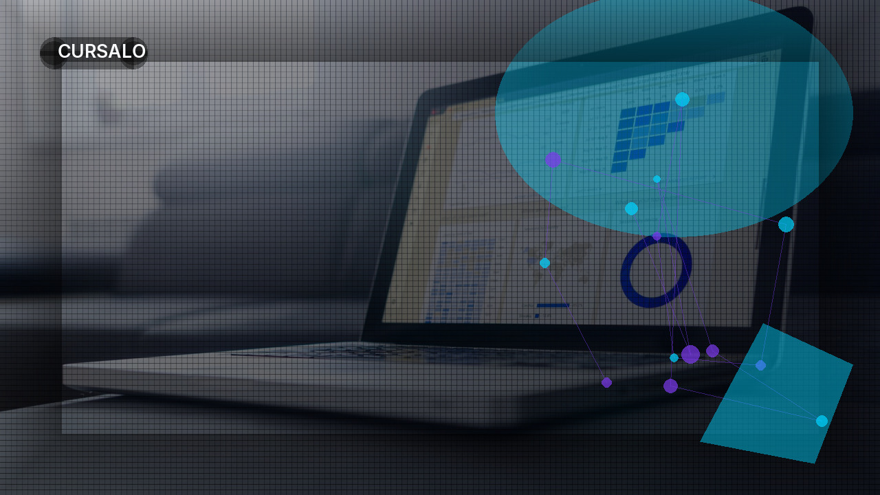 PostgreSQL Avanzado: Optimización para Aplicaciones de Alta Concurrencia