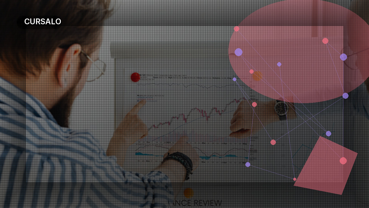 Power BI desde Cero