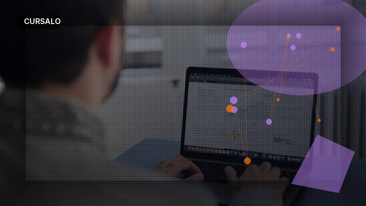 Power BI desde Cero