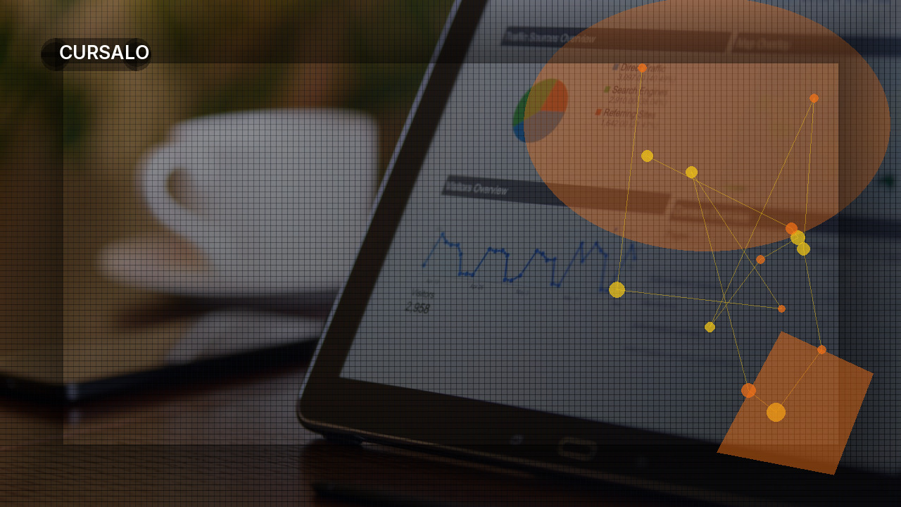 Power BI para Dashboards Ejecutivos: De Cero a Reportes Interactivos