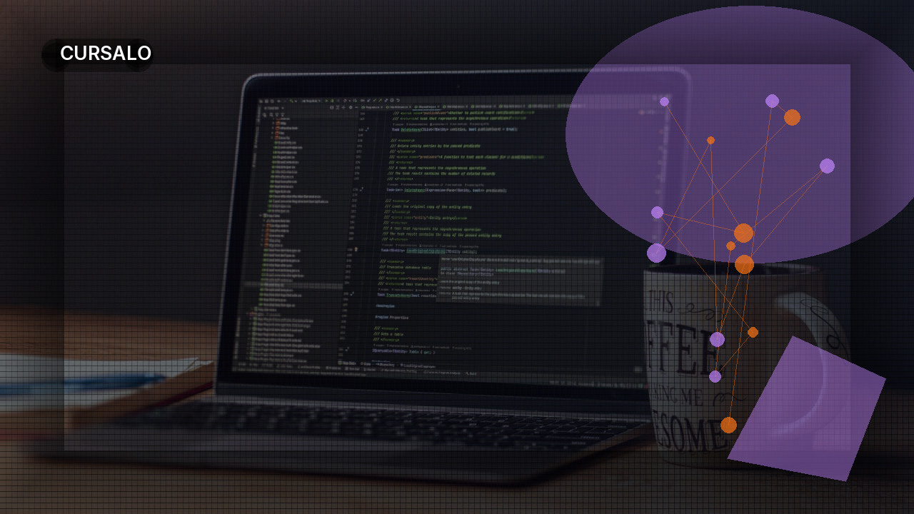 Prisma ORM Profesional: Schemas, Migraciones y Queries Optimizadas para Producción