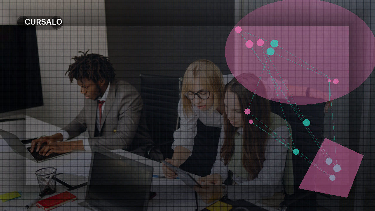 Product Management Ágil: De Cero a Producto con Scrum