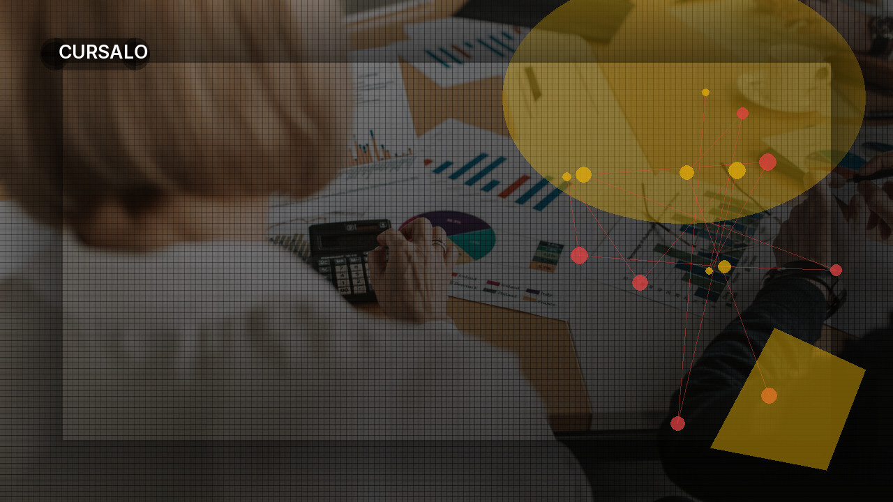 Introducción a Product Management