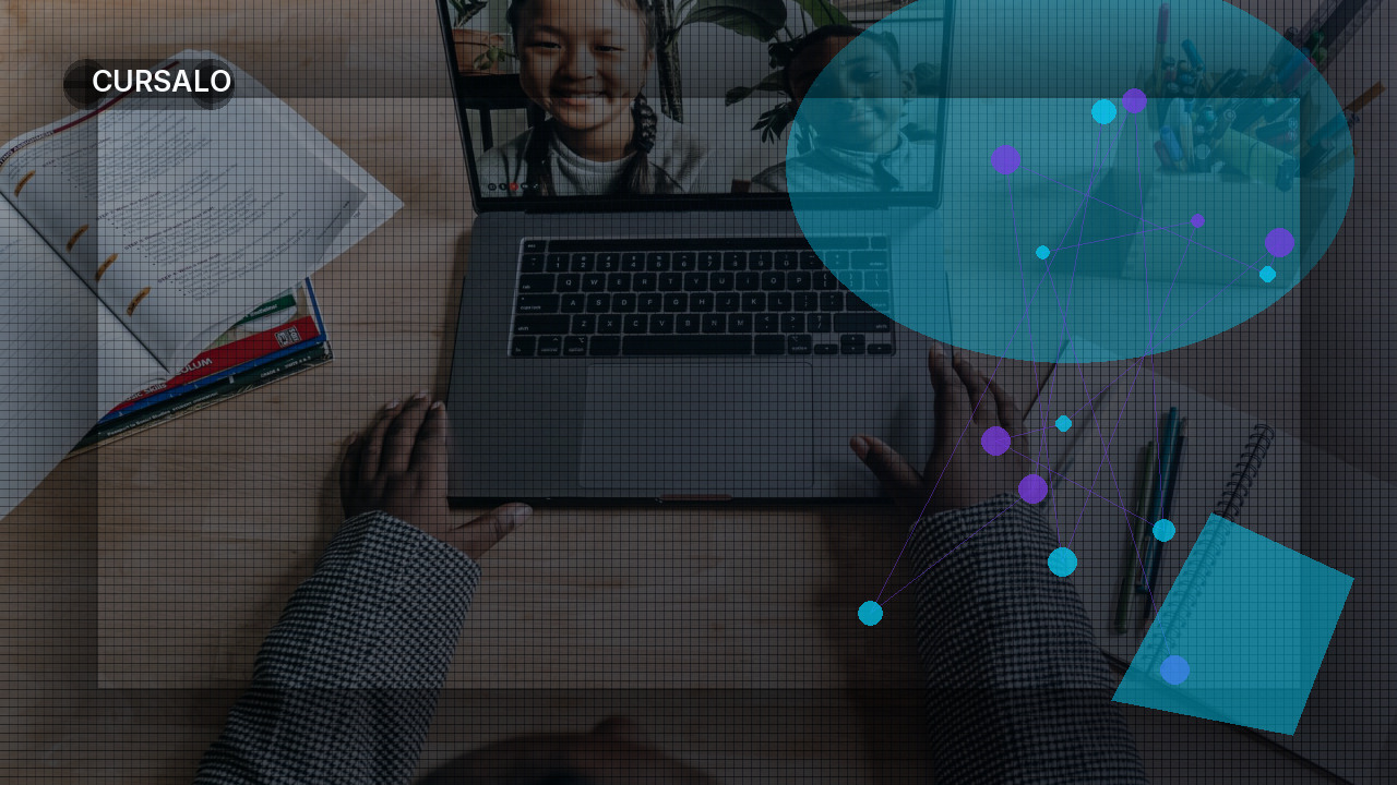 Productividad con Notion, Obsidian y IA