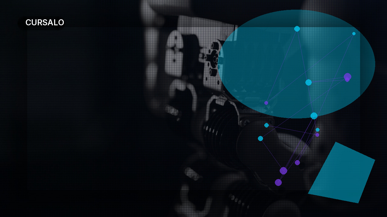 Prompt Engineering Avanzado para APIs de GPT y Claude: Desarrollo de Sistemas Inteligentes