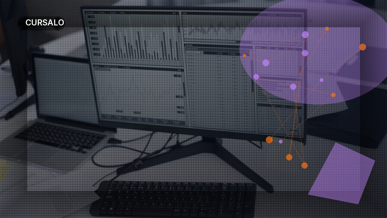 Python para Data Science