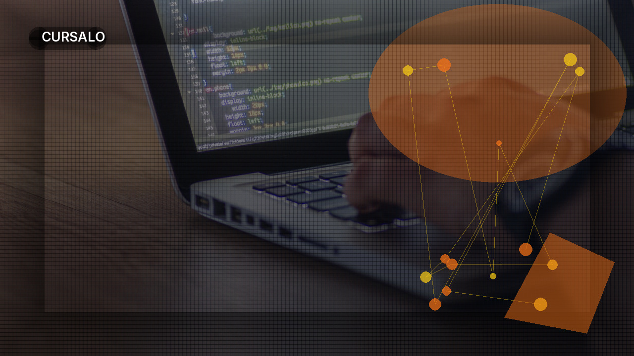 React Native con Expo: Desarrollo de Apps Nativas para iOS y Android