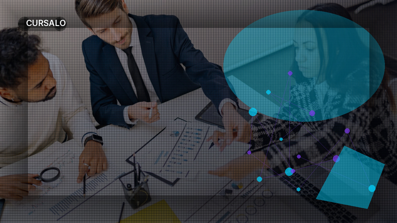 Scrum y Metodologías Ágiles para Equipos de Trabajo
