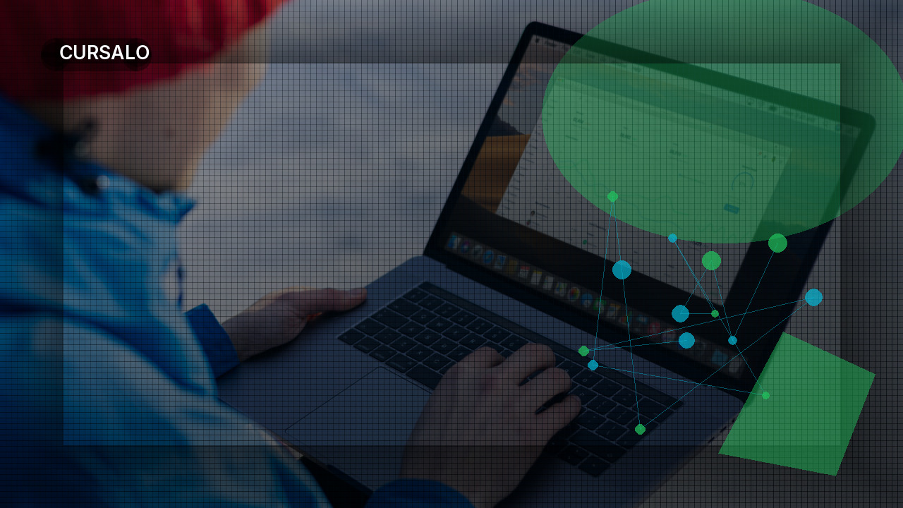 SQL para Principiantes: Domina las Bases de Datos desde Cero