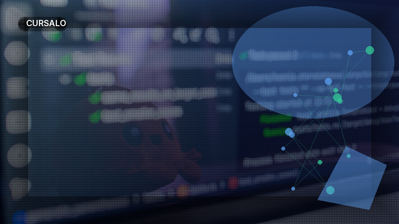 SvelteKit Full-Stack: Construye Aplicaciones Web Performantes con Server Actions