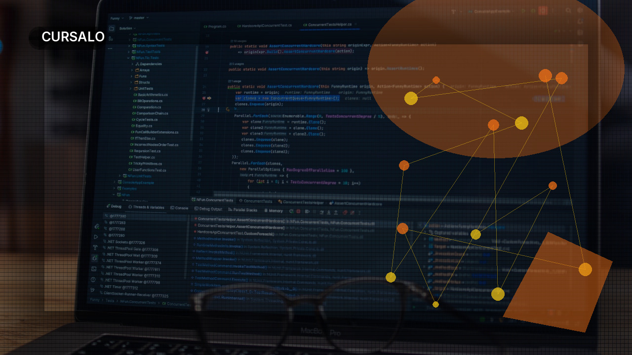 Terraform en AWS: Infraestructura como Código para DevOps