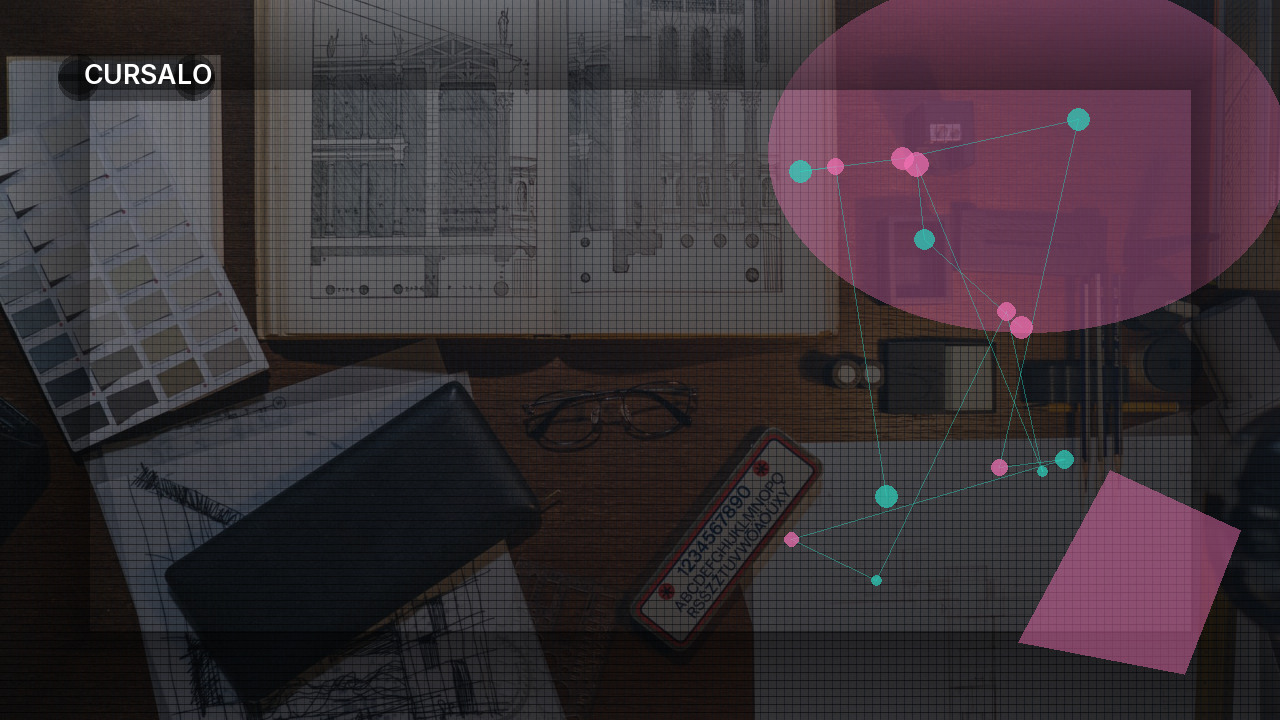 UX Design Basics