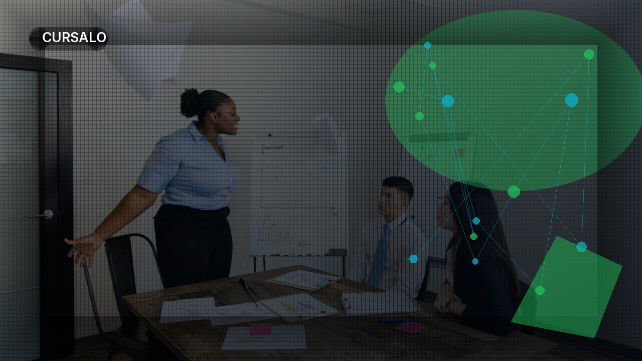 Venta Consultiva y Discovery para Ingenieros de Ventas SaaS