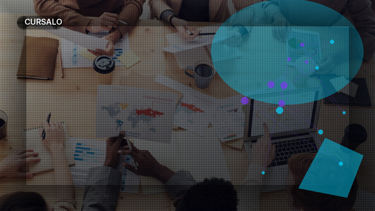 Ventas Digitales y Embudos de Conversión