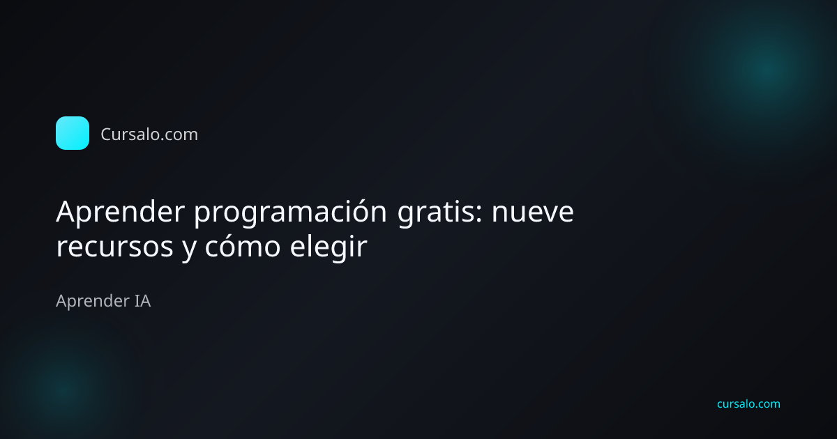 Pantalla de un proyecto de programación con código y comprobación de errores