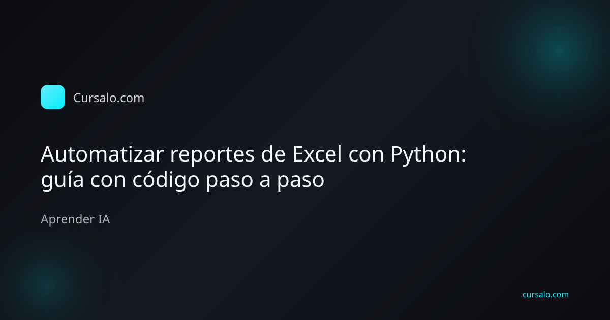 Mano apartando una pila de reportes impresos junto a una laptop con una planilla abierta sin texto legible