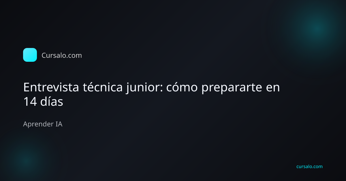 Persona explicando un diagrama abstracto de cajas y flechas en una pared de vidrio durante una entrevista técnica