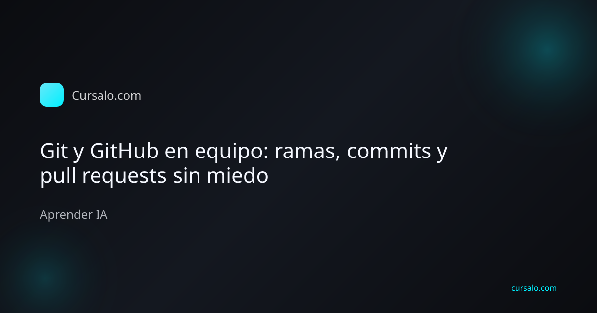 Equipo señalando un diagrama abstracto de ramas y uniones dibujado en una pizarra blanca