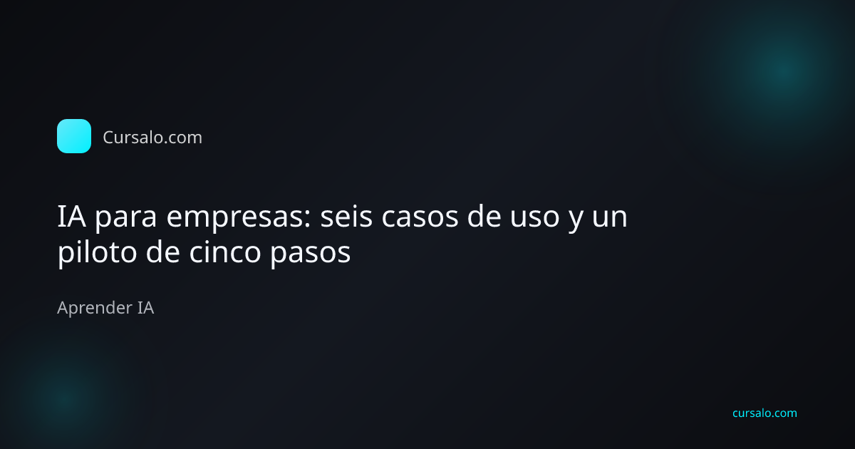 Revisión de fuente, respuesta y uso antes de aprobar una salida de IA