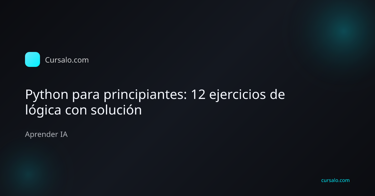 Cuaderno con diagramas de lógica dibujados a mano junto a una laptop para practicar ejercicios de programación
