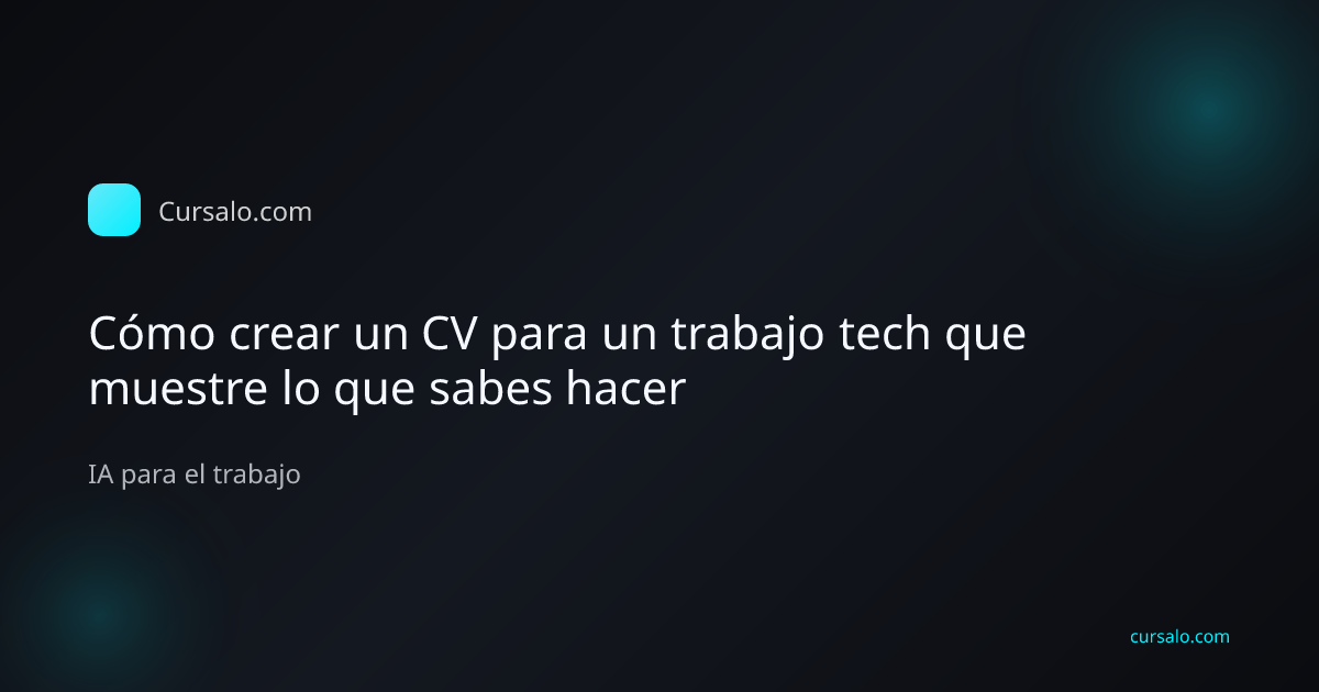 Dos personas revisan un documento de candidatura durante una reunión de trabajo