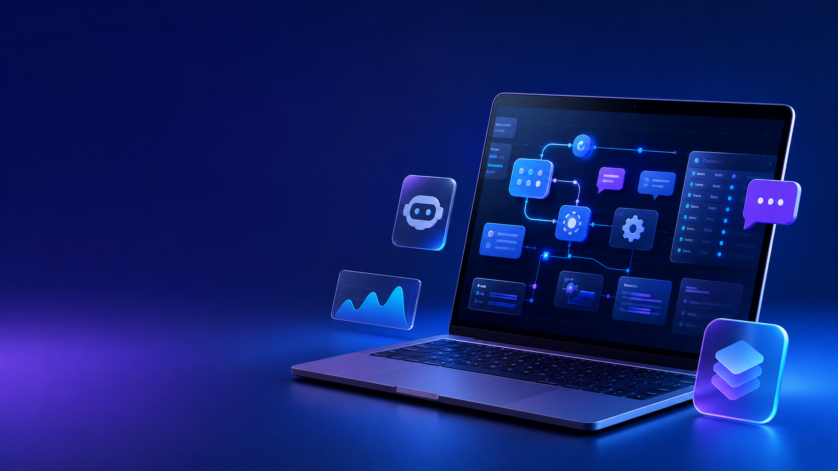 Ventas con IA: prospectos, emails y seguimiento automático