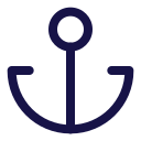 Cursos Cursalo icon