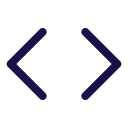 Cursos Cursalo icon