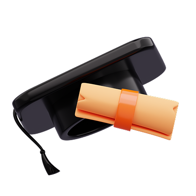 Overlay Imagen
