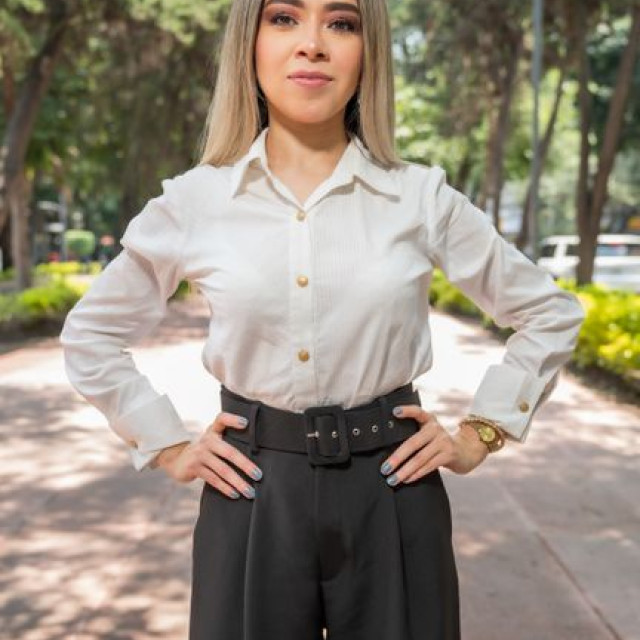 Camila Herrera