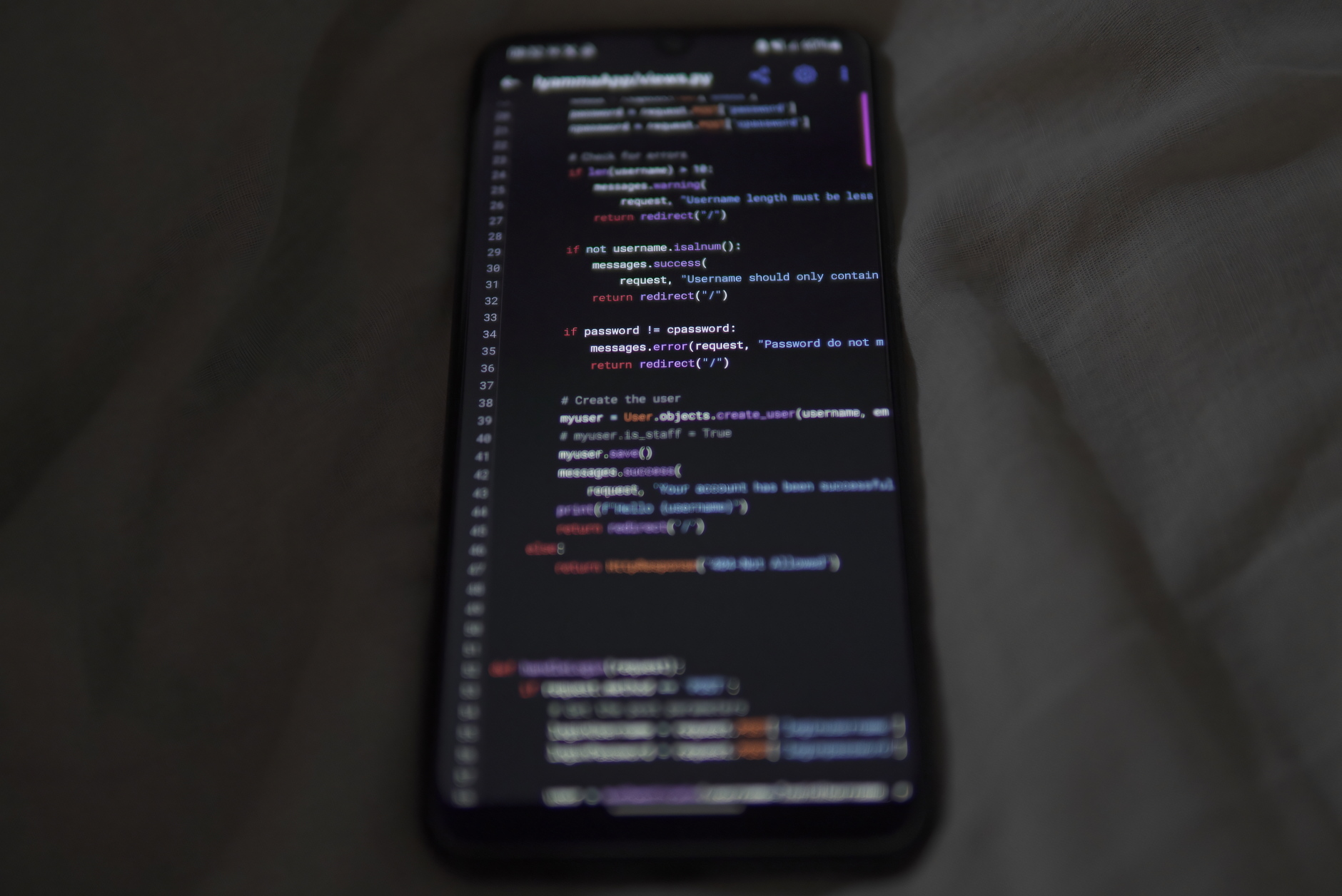 Codex para crear apps: de idea a prototipo funcional con IA